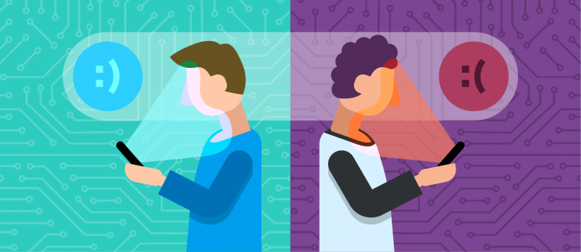 The Impact of Tech on Youth: How It’s Changing the Way We Live