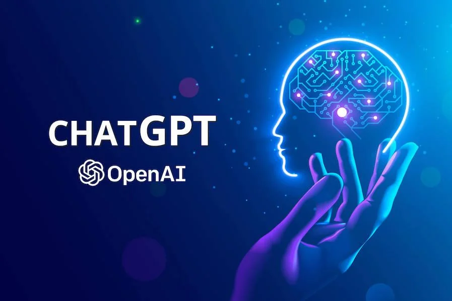 ChatGPT: Exploring the Capabilities of a Language AI Model