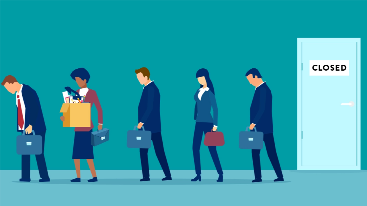 Tech Layoffs in January 2023: The List of Companies That Announced Cuts