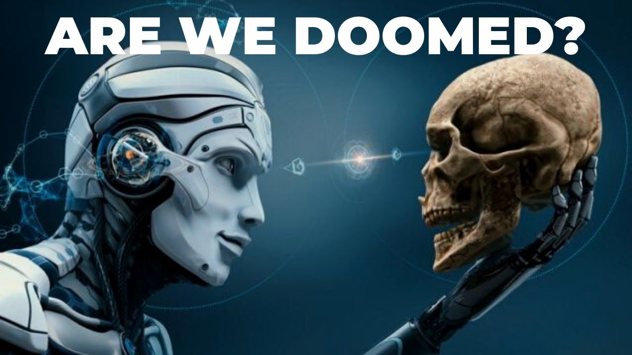 Are people scared of Artificial Intelligence (AI)? Answers
