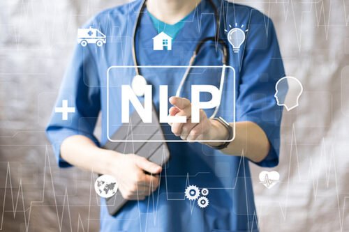 The Future of Natural Language Processing in the Healthcare Industry