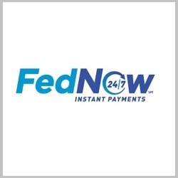 FedNow Service: What You Need to Know