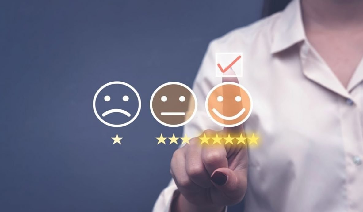 The Future of Customer Service Through Natural Language Processing