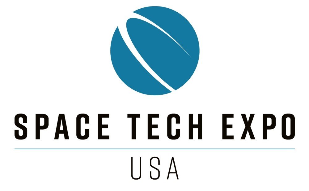 Space Tech Expo 2023 USA: All you need to know