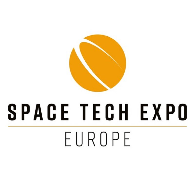 Space Tech Expo 2023 Europe: All you need to know