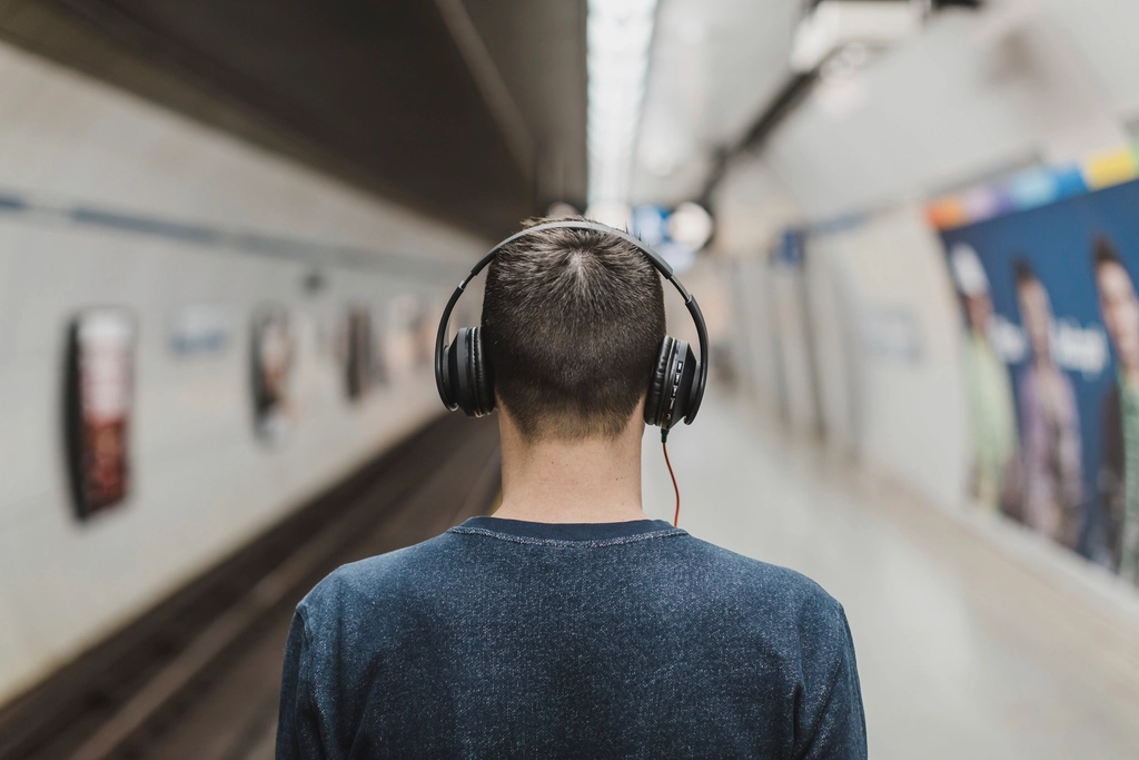 How Data Science is Remixing the Music Industry: Is AI the Next Hitmaker?