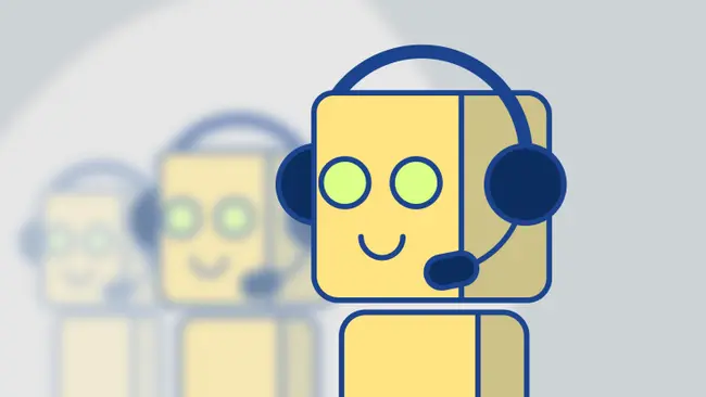 Natural language processing is improving customer service
