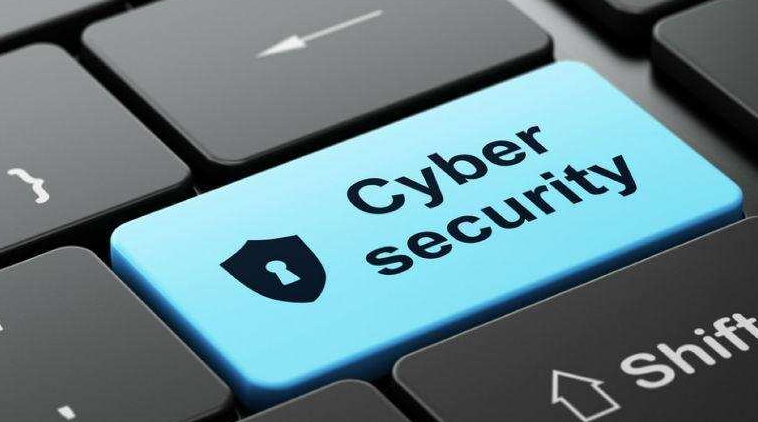The Human Element: How Psychology Can Improve Cybersecurity Practices