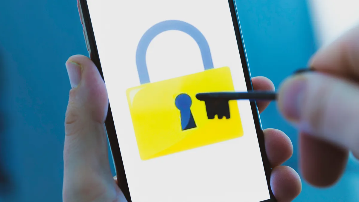 Is Your Password Protecting You? Create Unbreakable Passwords Now