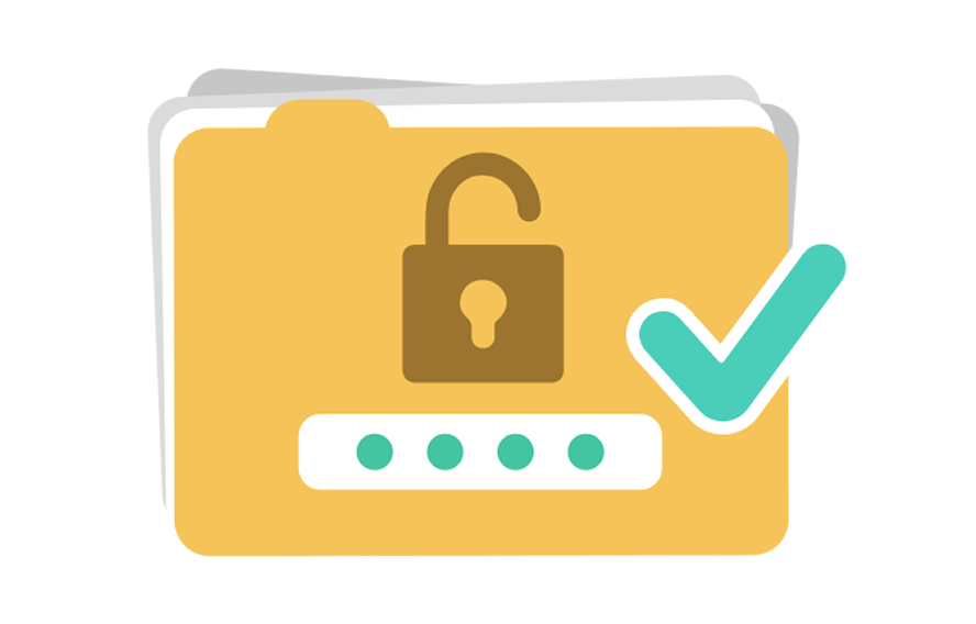 Secure & Efficient Medical Records Management in Blockchain