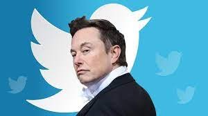 Elon Musk and Twitter are Starting to Remove Legacy Checkmarks