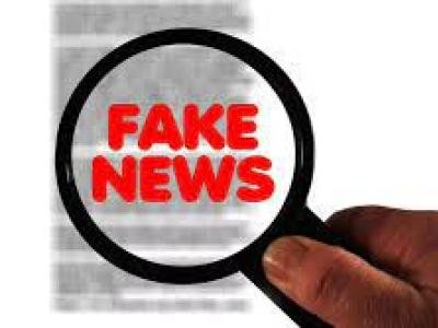 How natural language processing is being used to fight FAKE NEWS