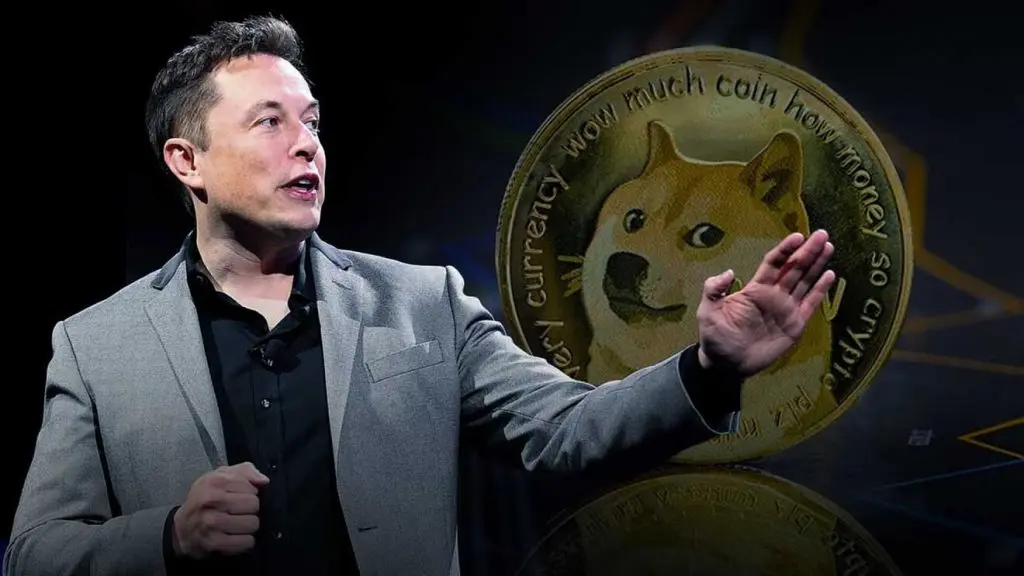 Elon Musk asks Judge to dismiss his $258 Billion Dogecoin lawsuit