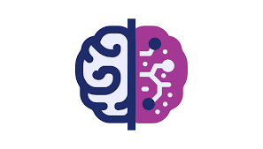 How machine learning is revolutionizing personalized medicine