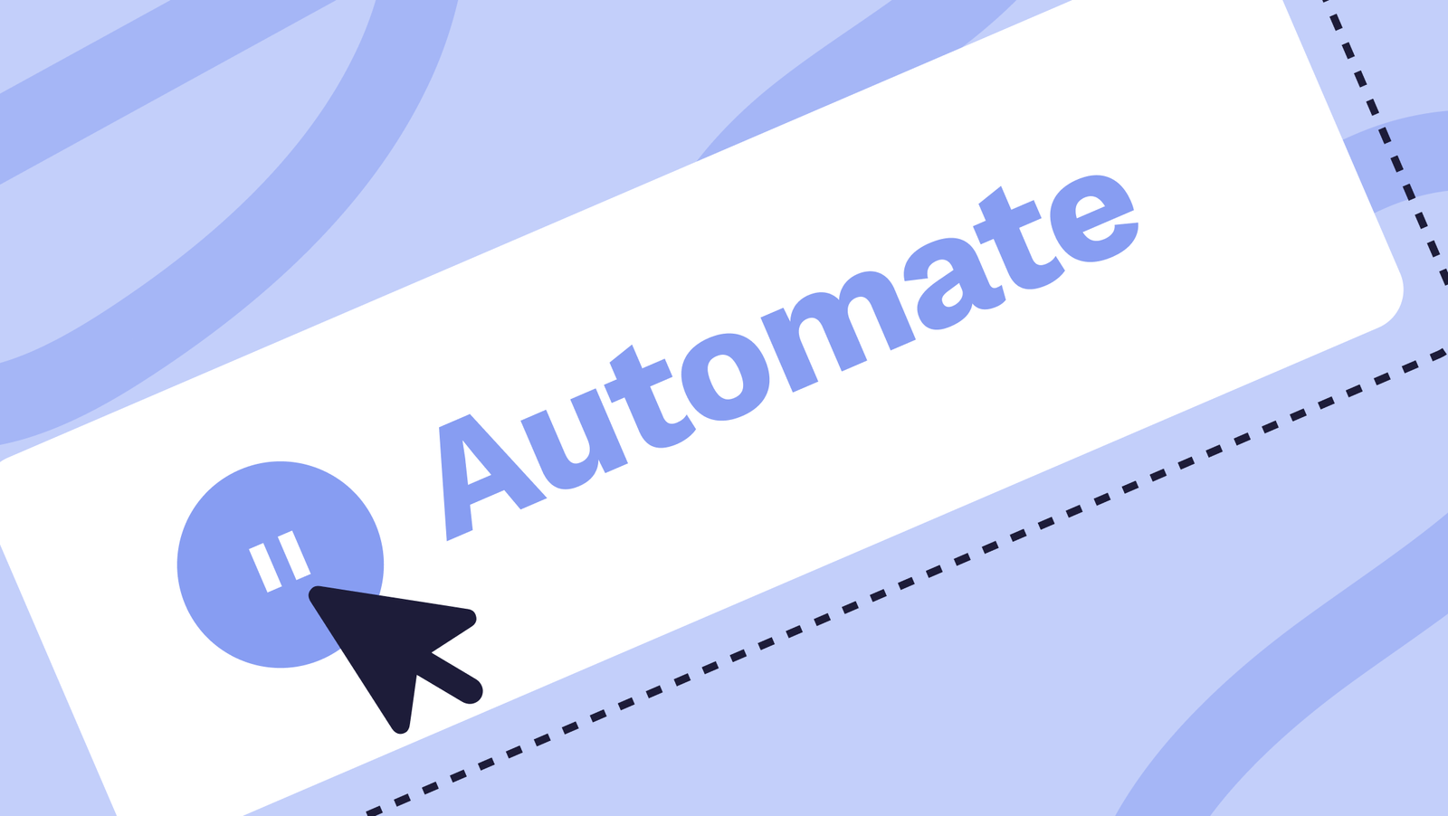 Benefits and Challenges of Automation