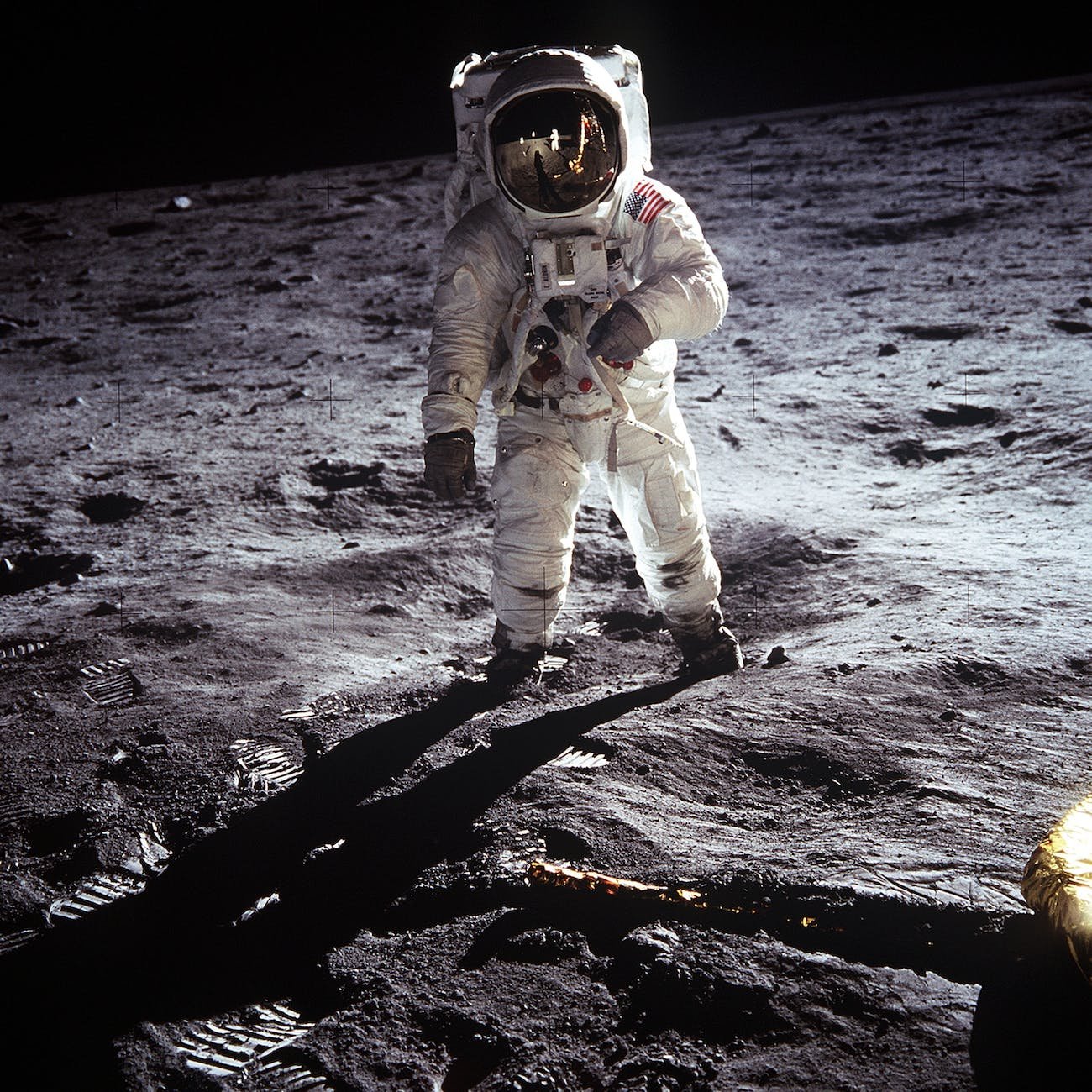 Cybersecurity: Safeguarding the Future of Space Exploration