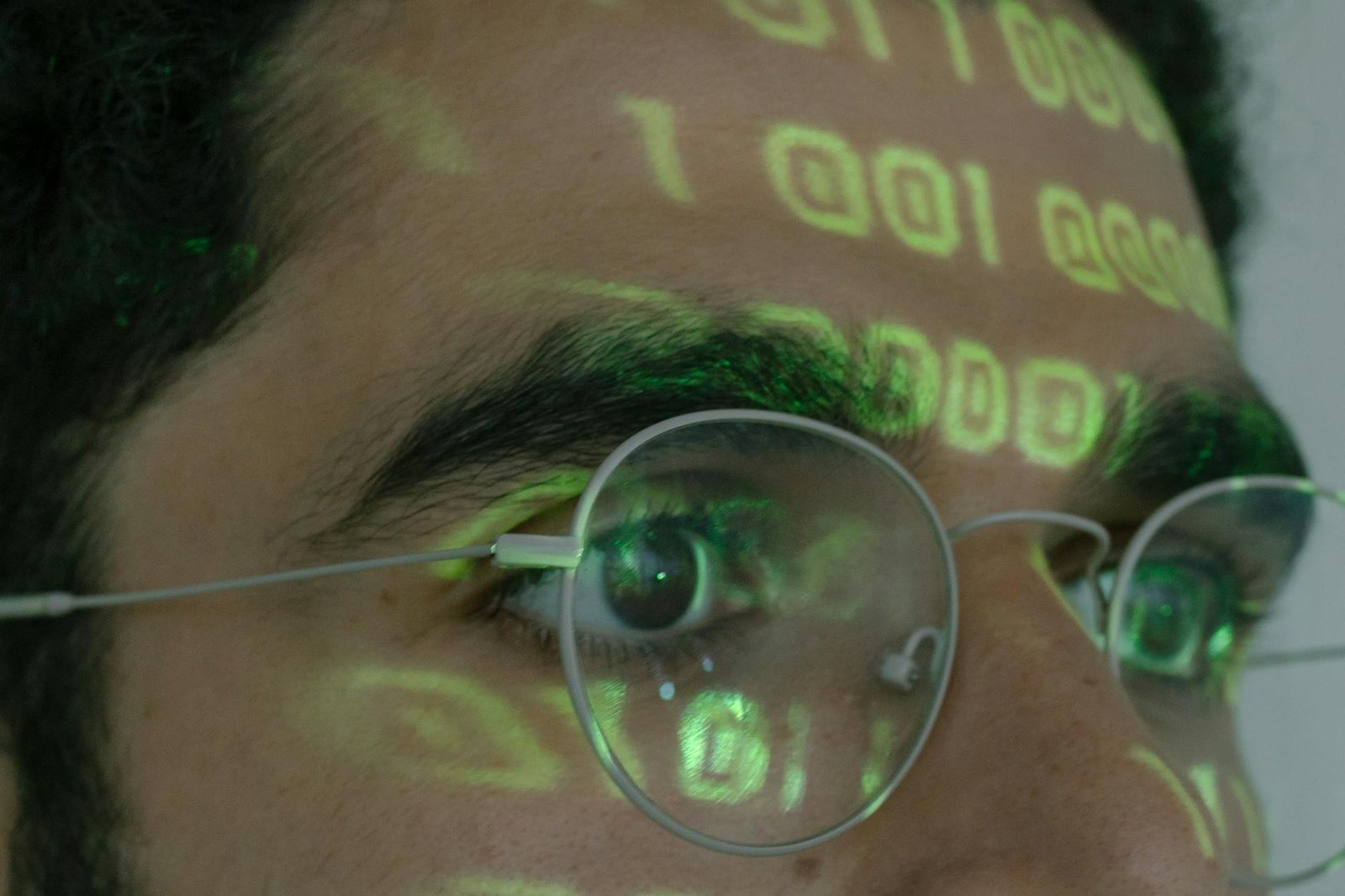 Why Cybersecurity Awareness Training is Essential