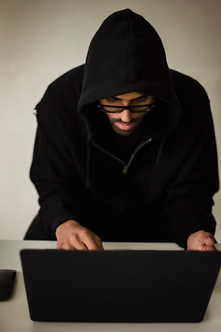 Defending Against the Newest Cybersecurity Threats: Your Guide