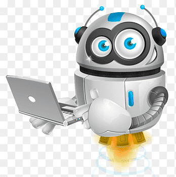 Beyond Efficiency: The social implications of Automation at work