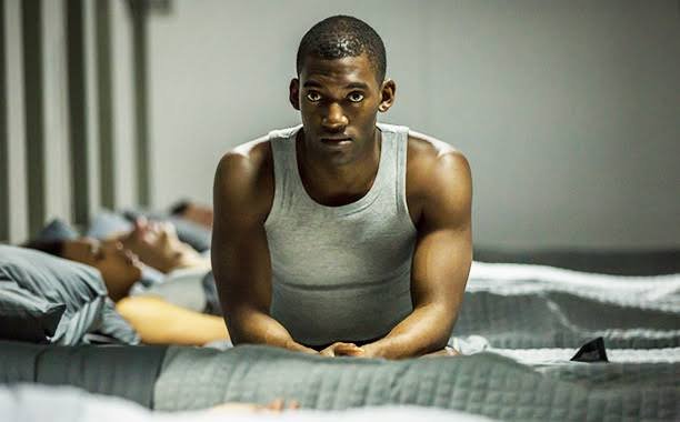 Black Mirror Season 3 Episode 5 RECAP “Men against Fire”
