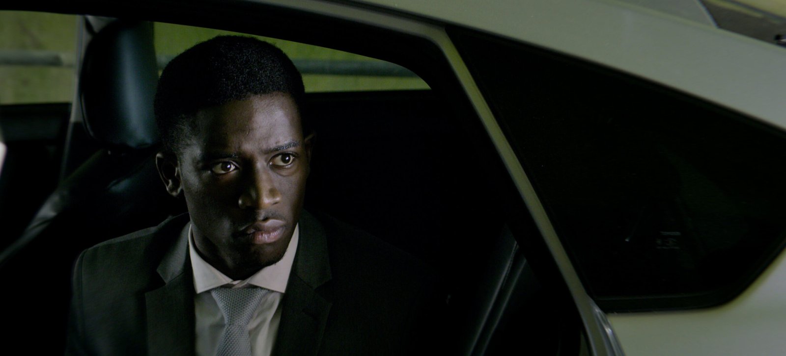 Black Mirror Season 5 Episode 2 “Smithereens” Explained