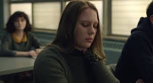 Black Mirror Season 4 Episode 2 “Arkangel” Explained