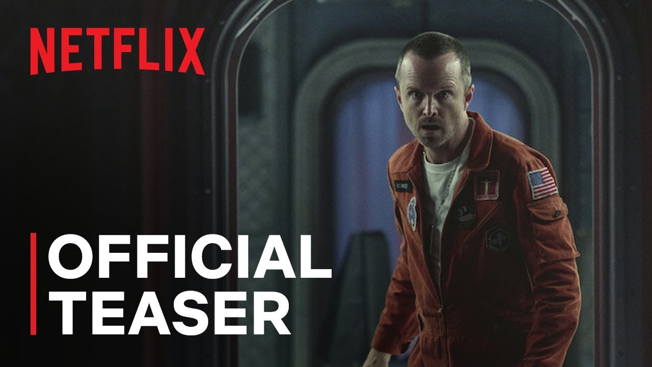 Black Mirror Season 6 is here, Release Dates, Details, and More.