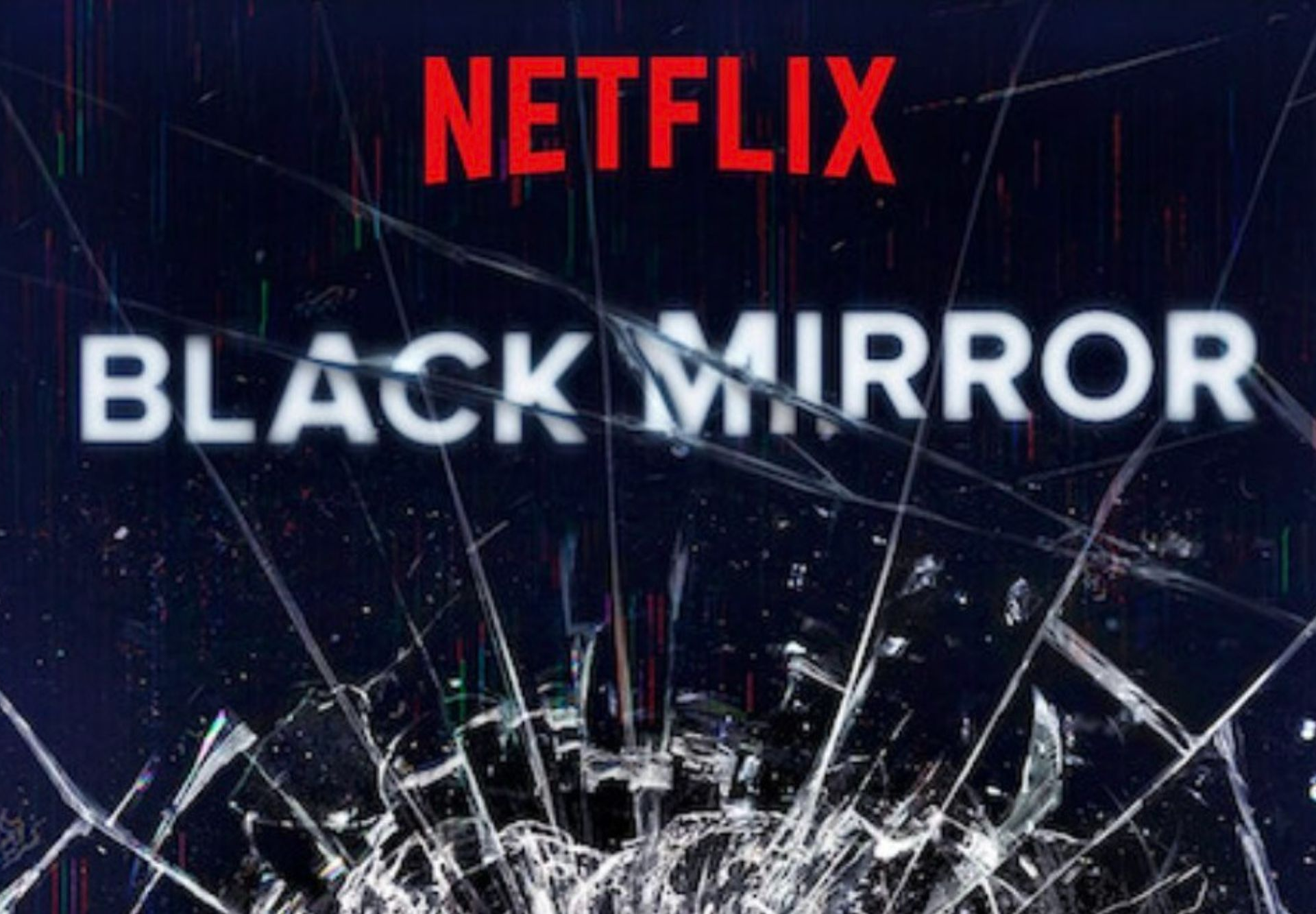 Black Mirror Season 6 Episode List and Release Dates