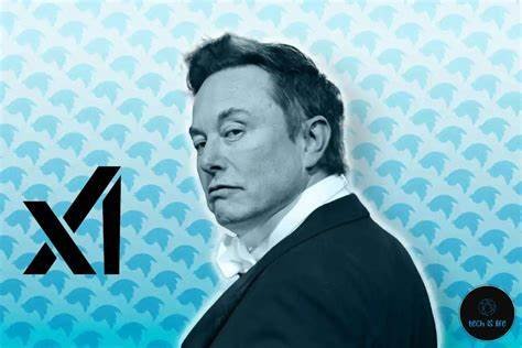 Elon Musk’s New AI Company, xAI, to “Understand the True Nature of the Universe”