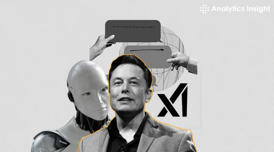 Grok’s Open-Source Revolution: xAI’s AI Model Unlocks New Possibilities