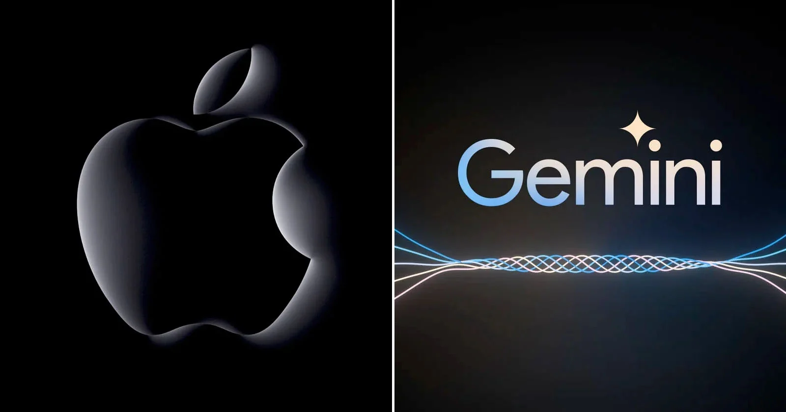 Apple AI Evolution: Could Google’s Gemini Power the Next iPhone?