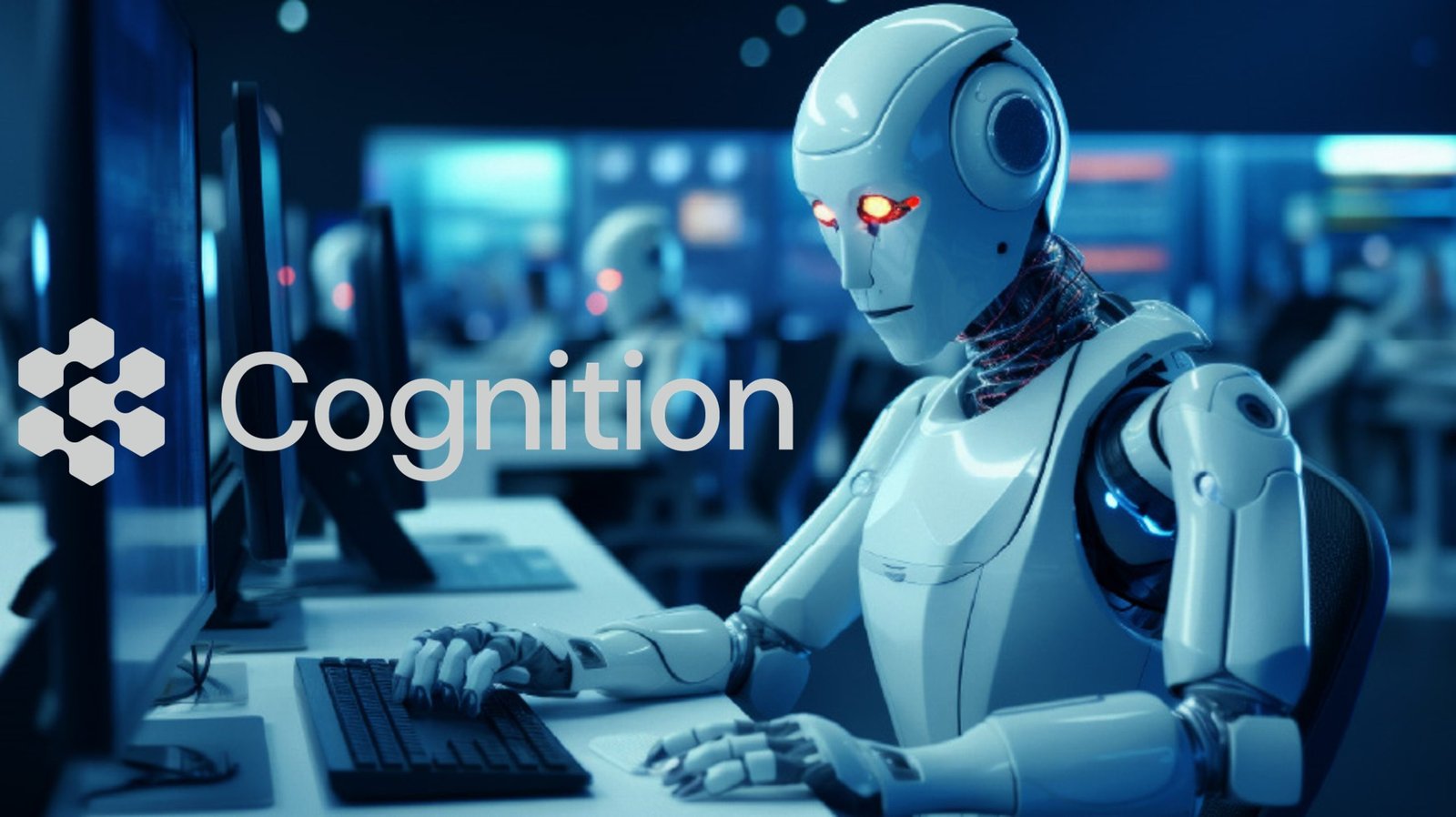 Devin AI: The First Fully Autonomous AI Software Engineer