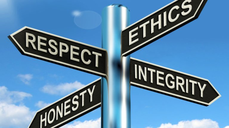 The Importance of Transparency in Machine Learning