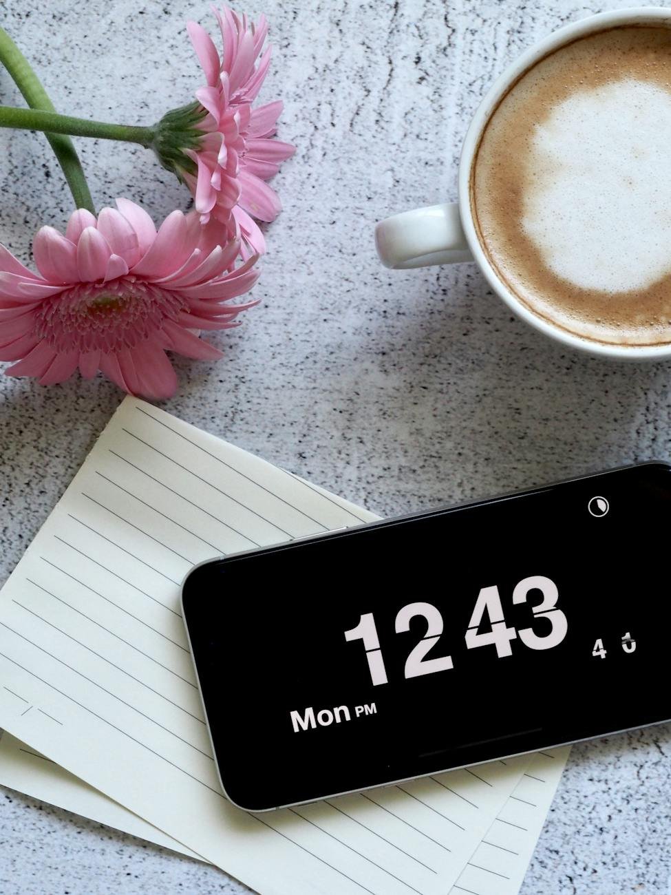 Daylight Saving Time 2024: When does the time change?