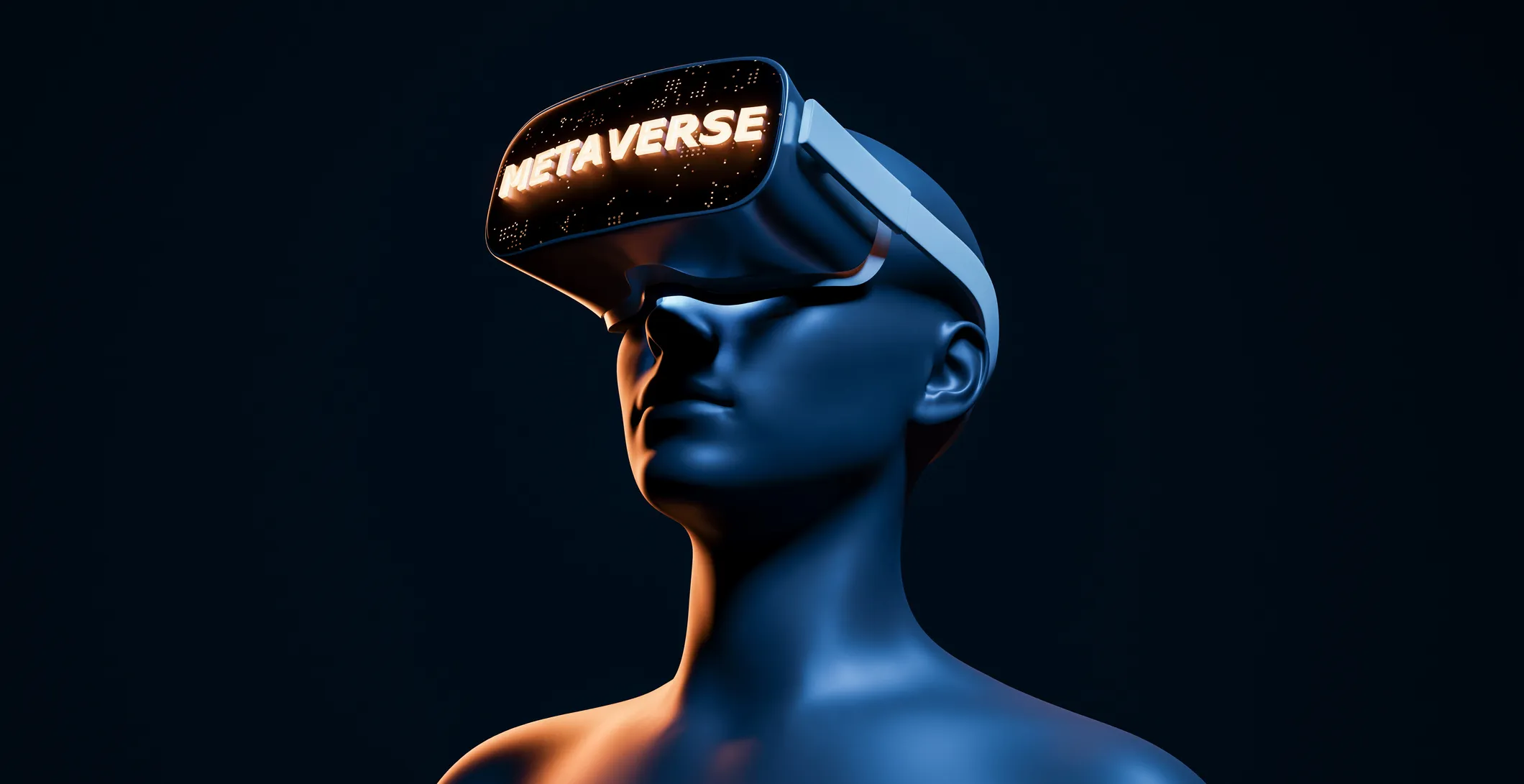 5 Surprising Ways the Metaverse Will Change Everything