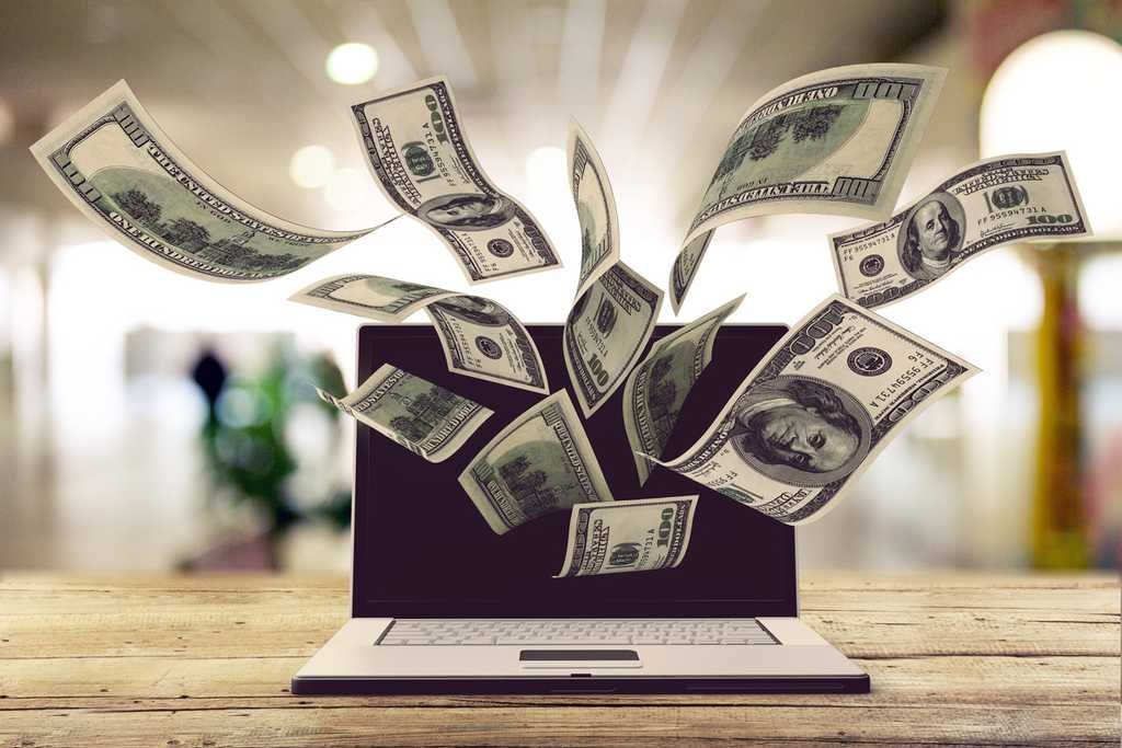 How to Make Money Online Fast: REAL Strategies