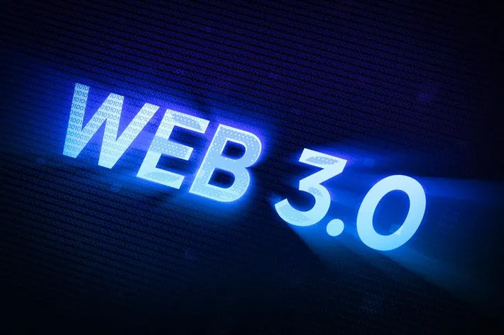 Is Web3 Just a Scam or the Future of the Internet?