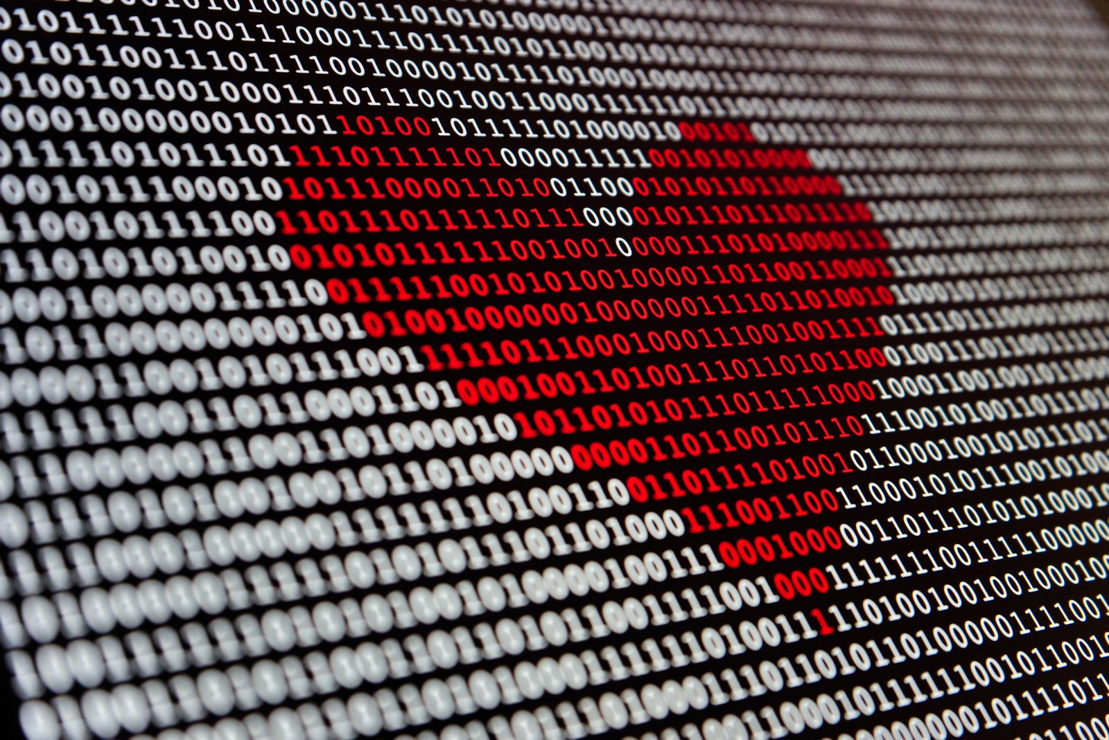 Tech and True Love: Can Algorithms Find Your Soulmate?