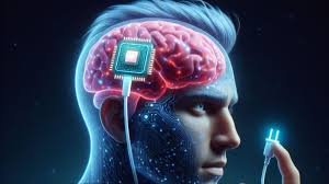 Neuralink: Your Brain’s New Best Friend?