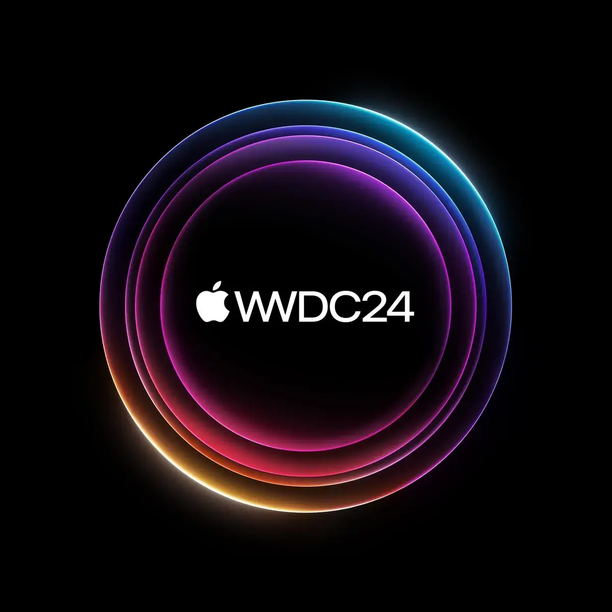 Apple WWDC 2024: Unveiling Apple Intelligence, iOS 18 & More