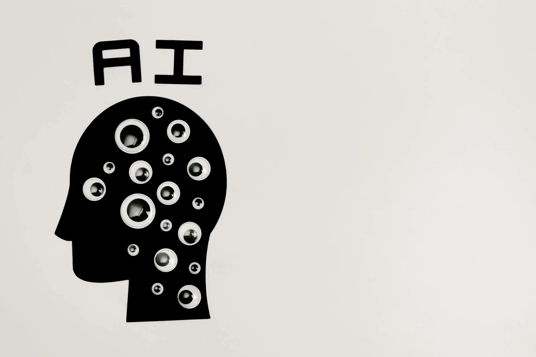 10 AI Tools You Can Use Today to Simplify Everyday Tasks