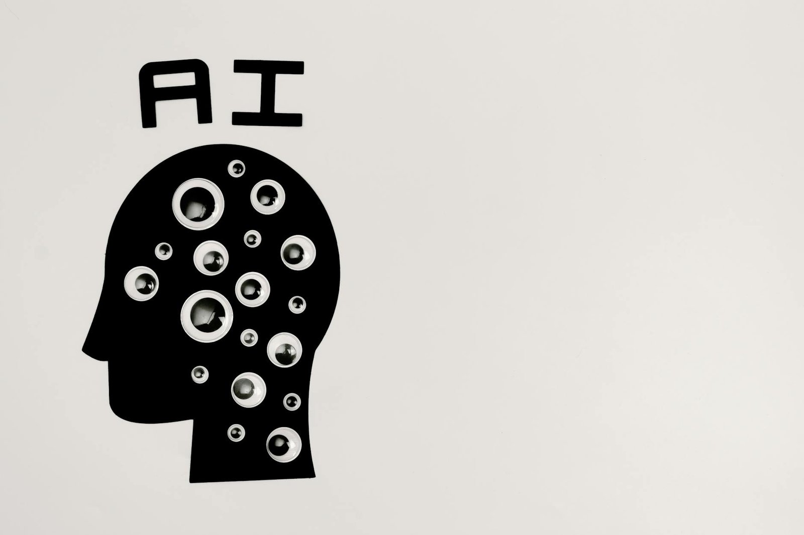 The AI Assistant That Knows You Better Than You Do