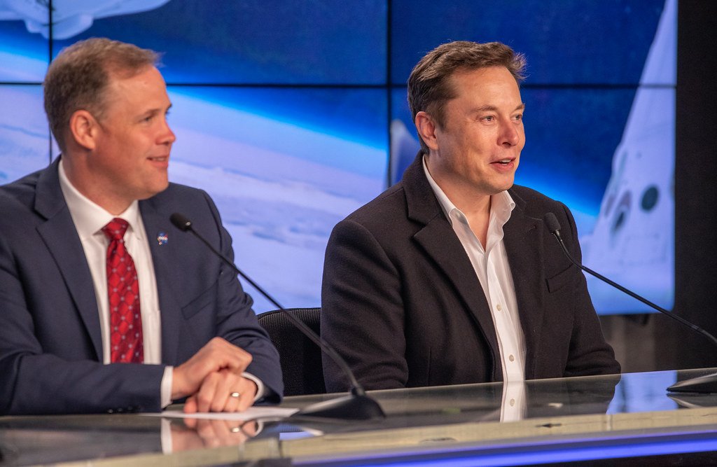 KSC-20190302-PH_KLS02_0054