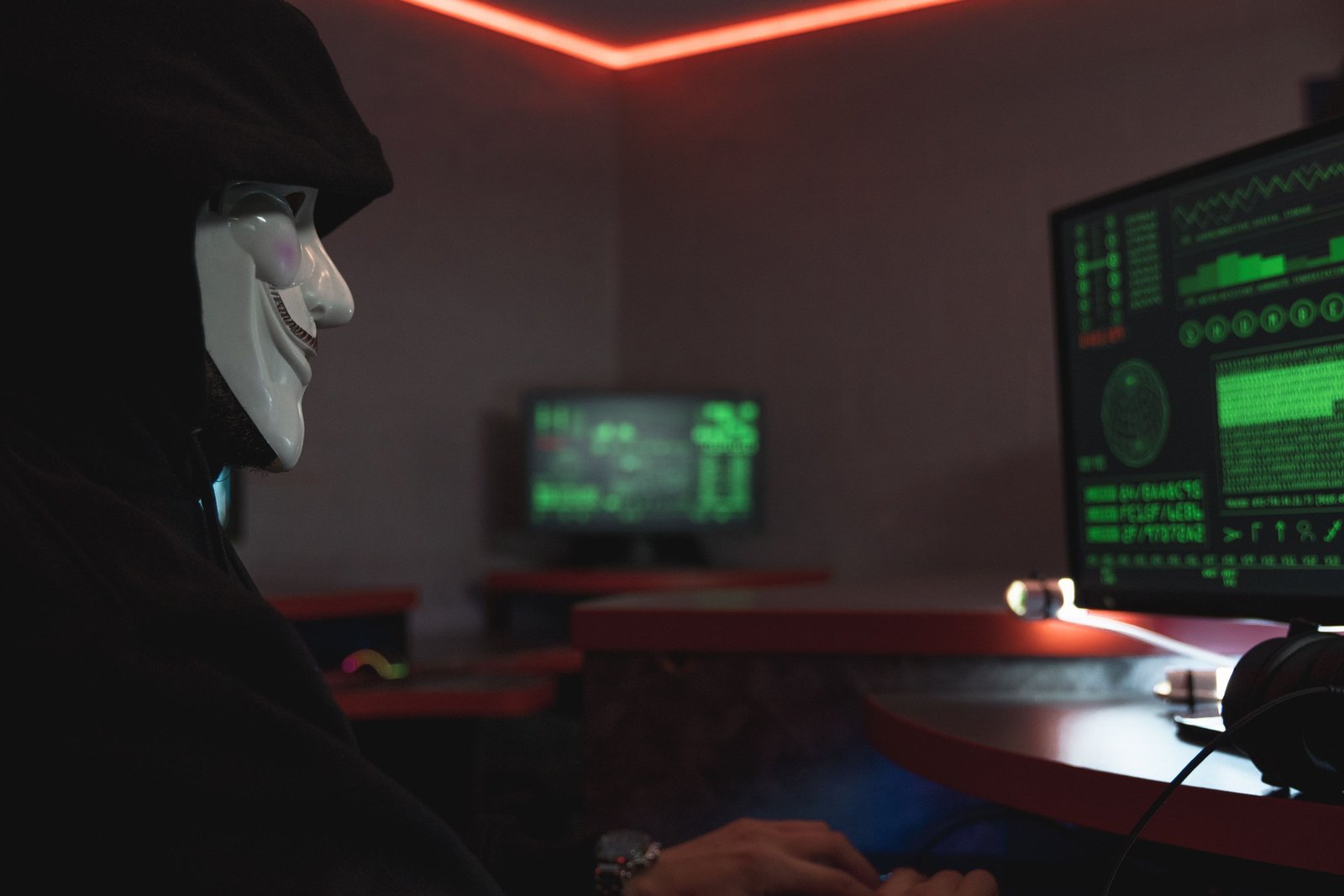 Cybersecurity Jobs in Maryland: 7 Top-Paying Roles